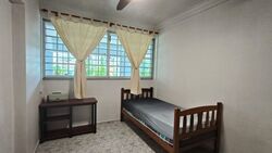 Blk 410 Yishun Ring Road (Yishun), HDB 4 Rooms #607955331